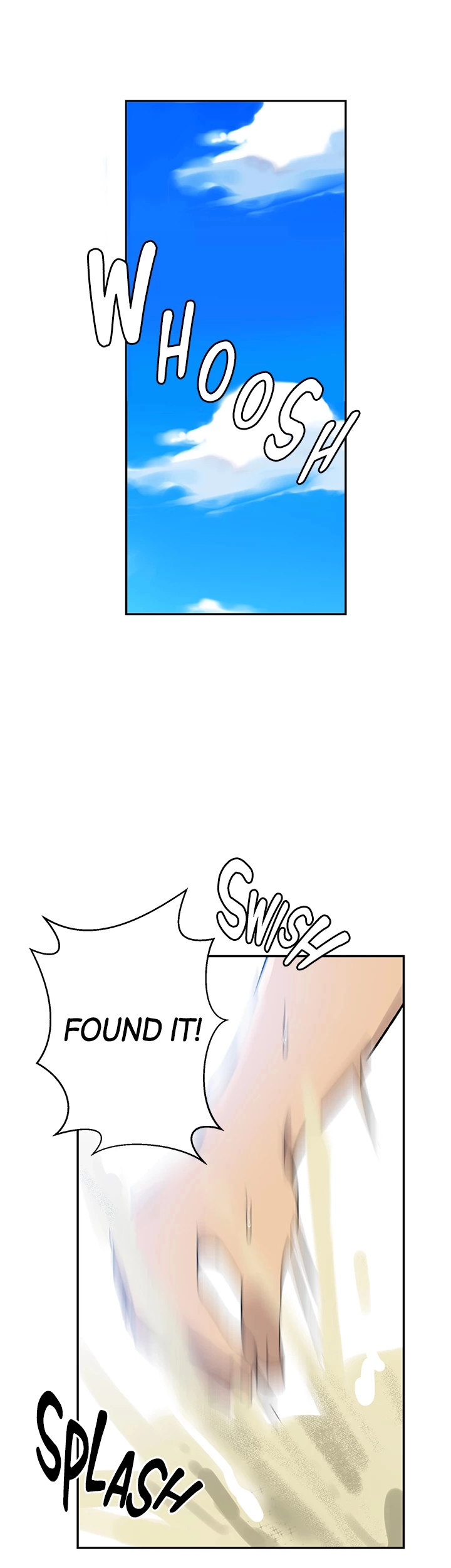 Secret Class page 4