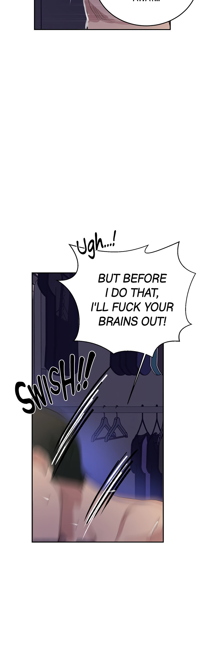 Secret Class page 22