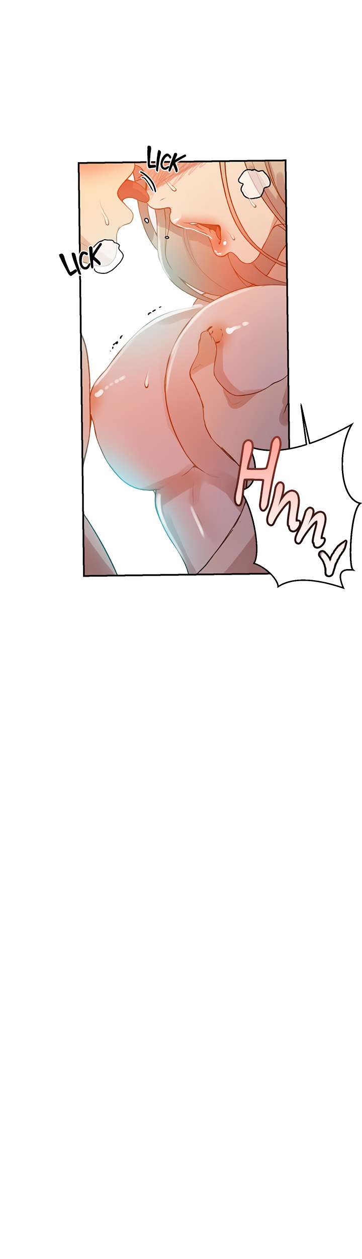 Secret Class page 24