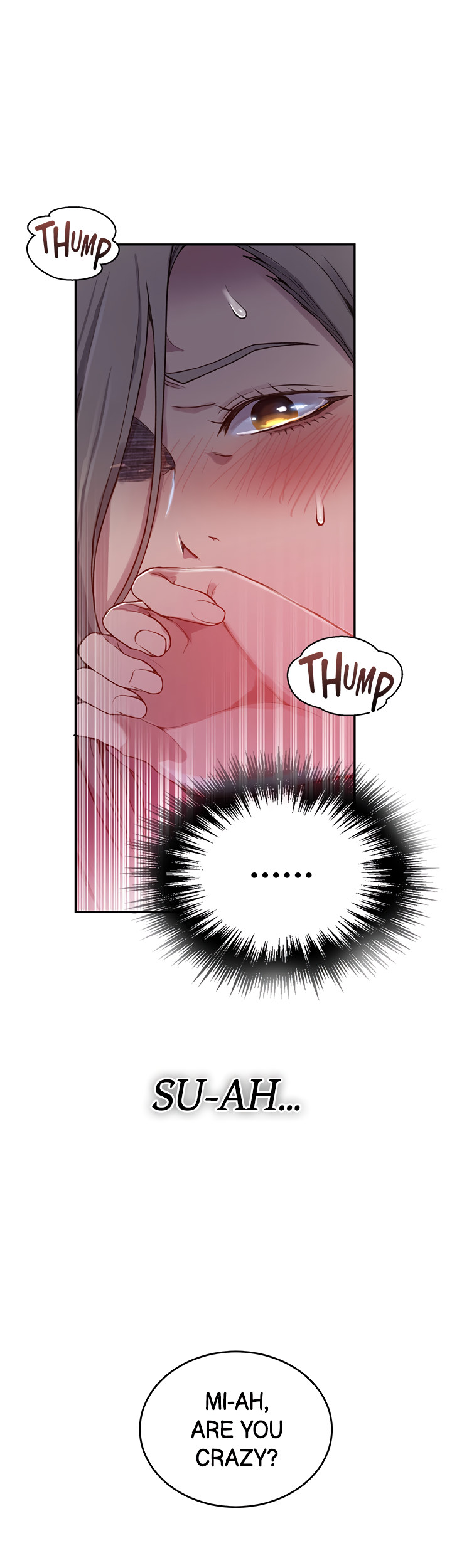 Secret Class page 6