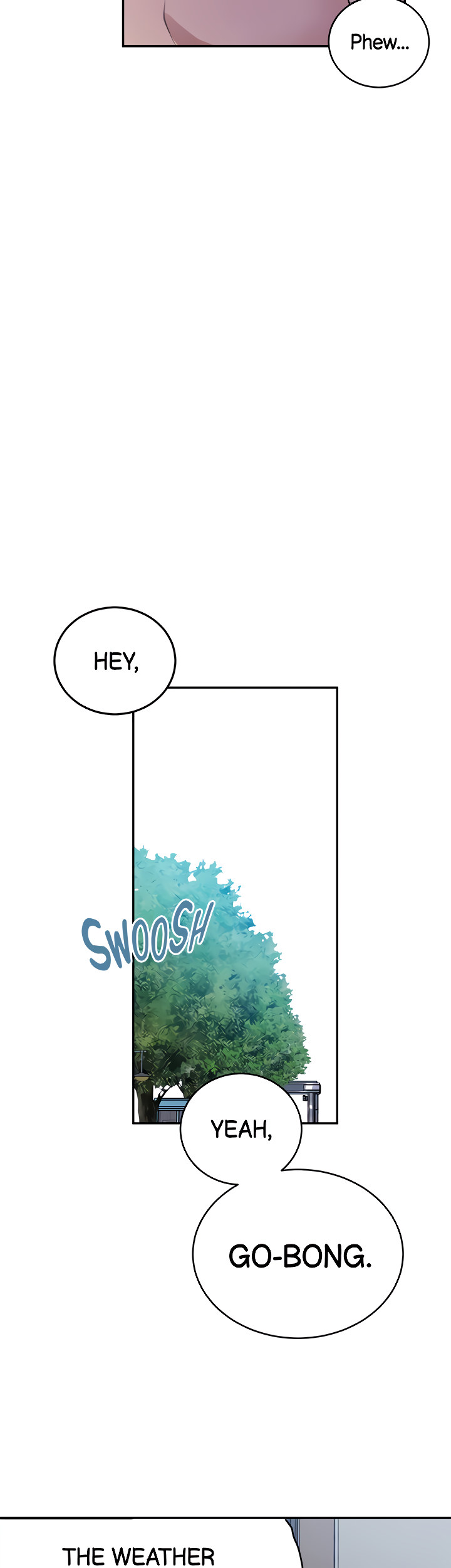 Secret Class page 13