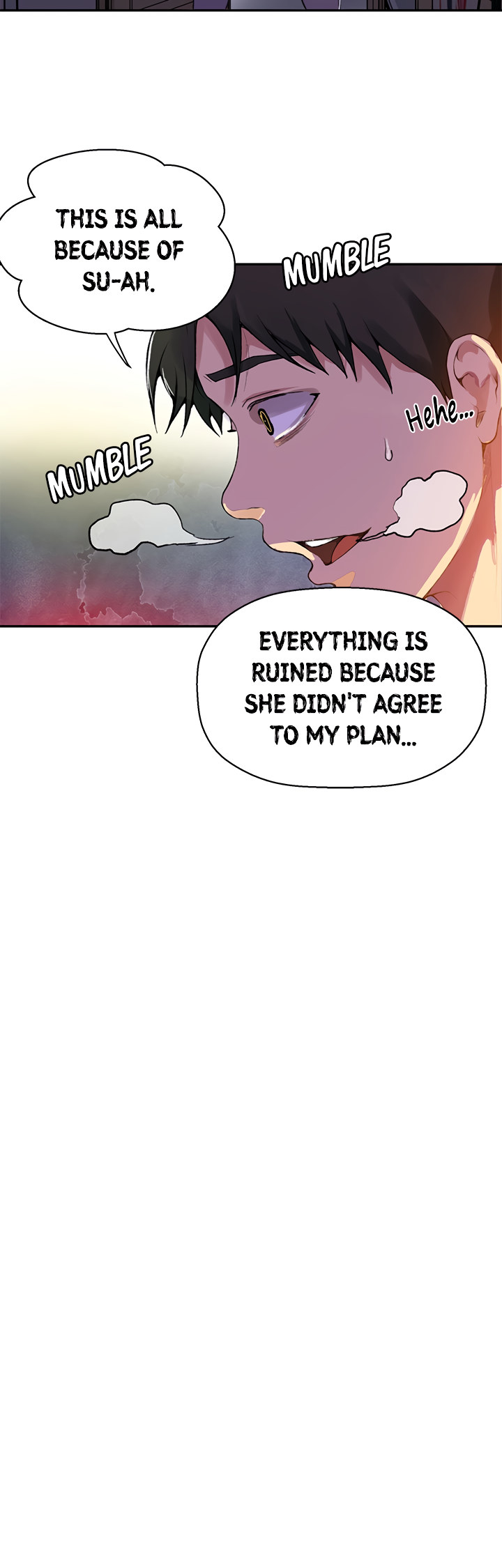 Secret Class page 28
