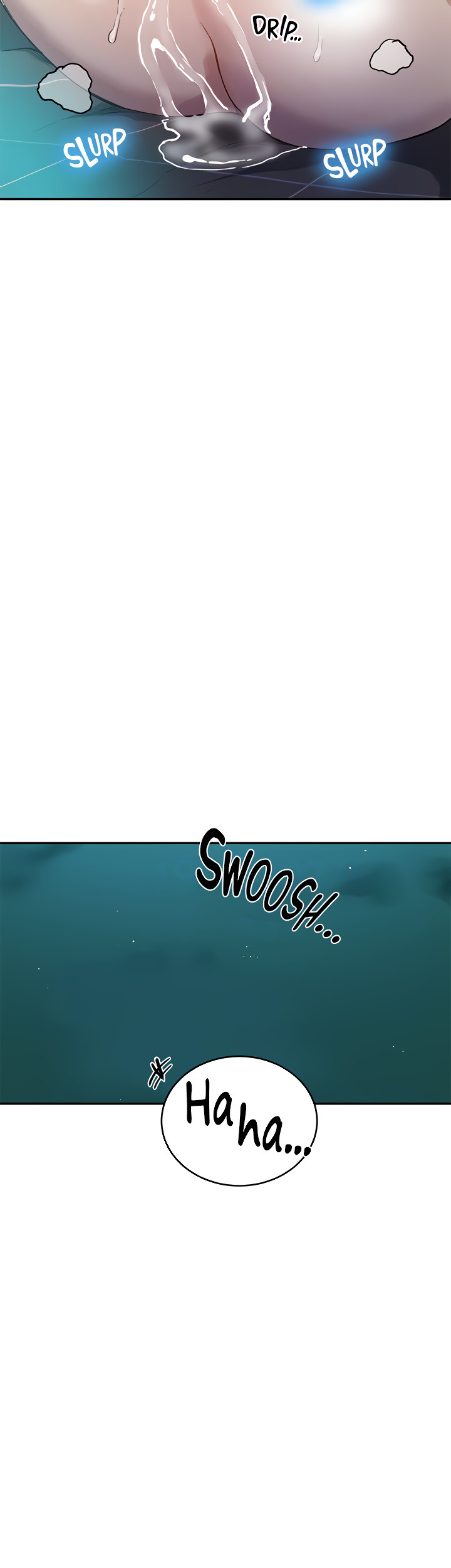 Secret Class page 32