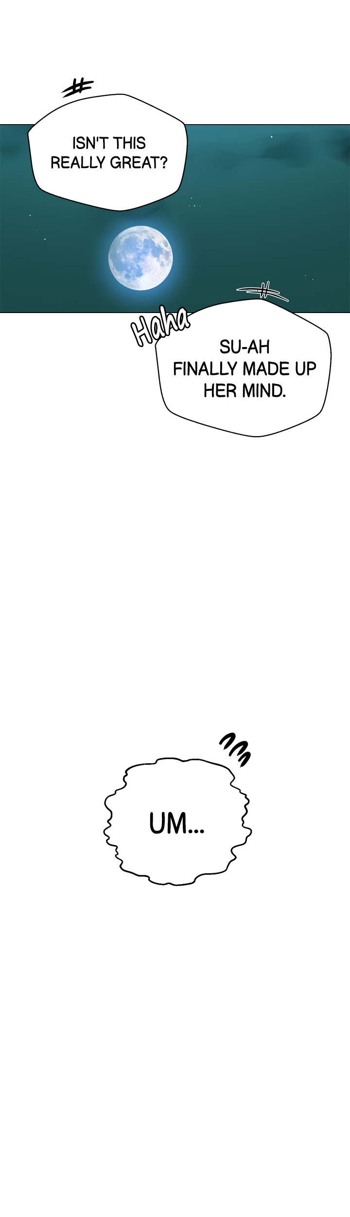 Secret Class page 5