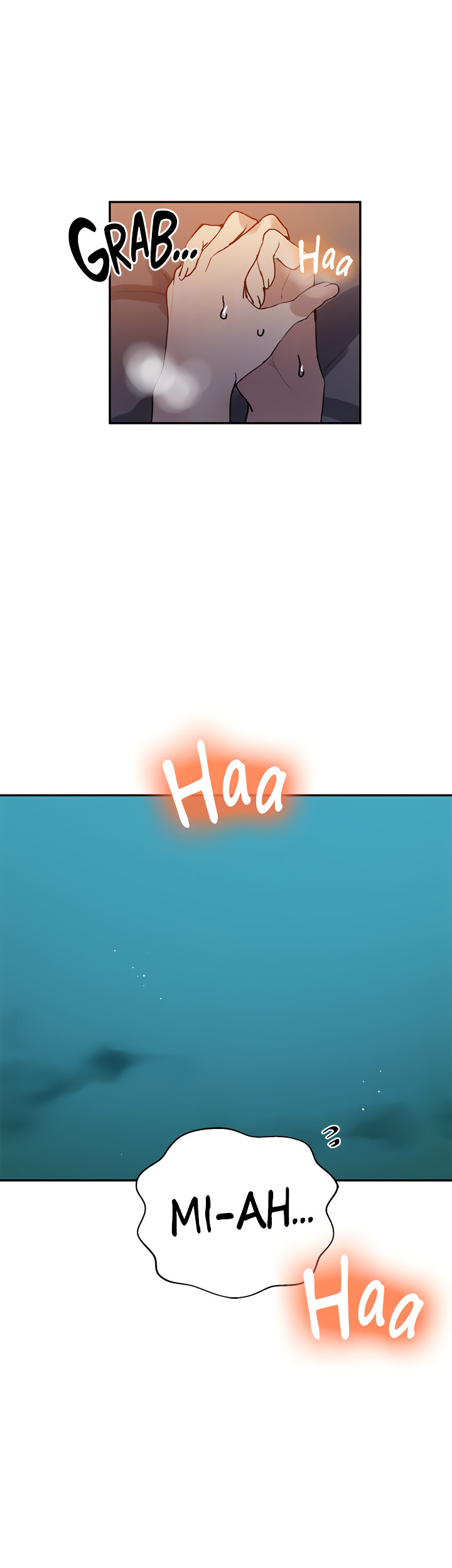 Secret Class page 34