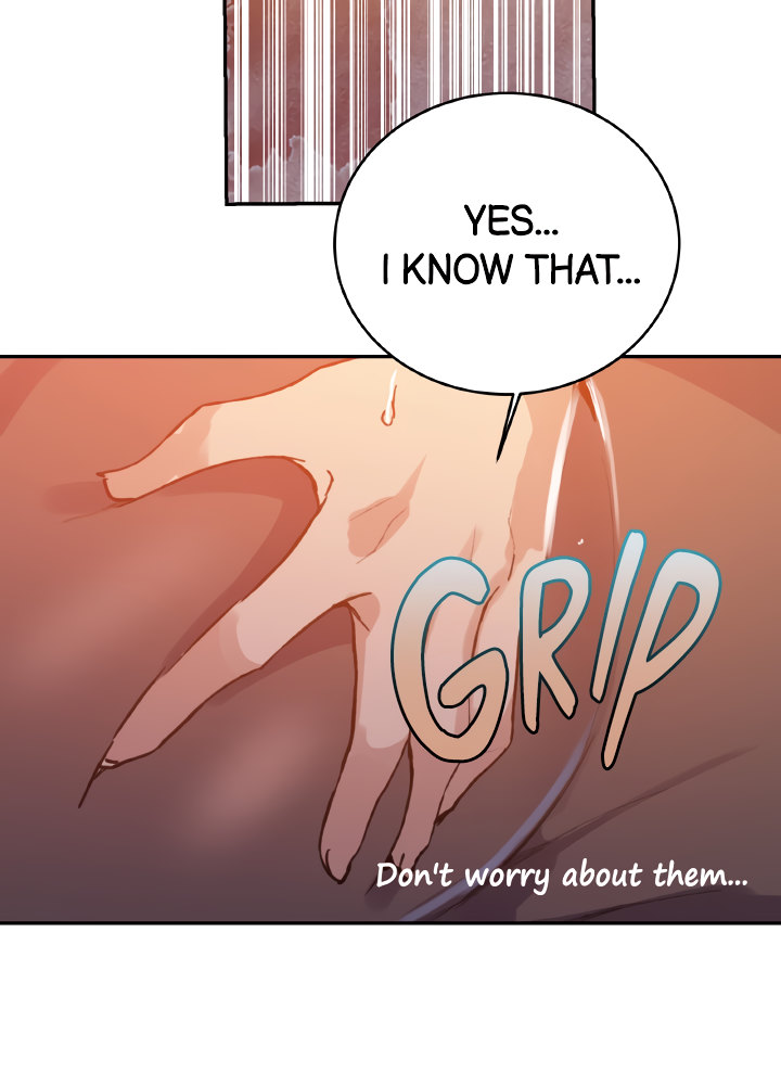 Secret Class page 28