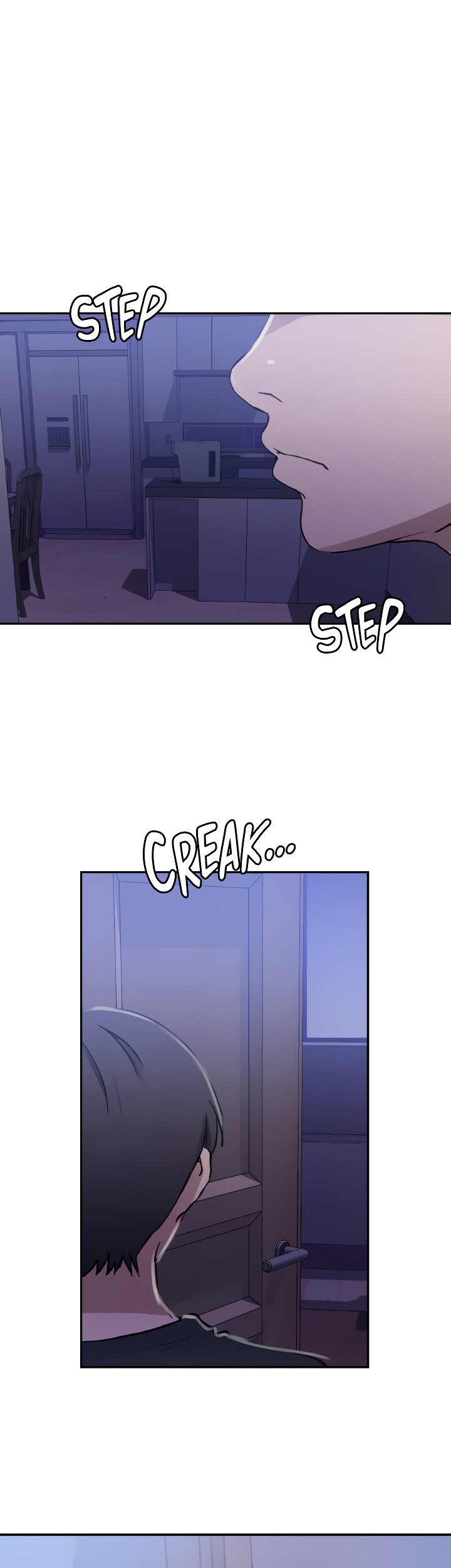 Secret Class page 32