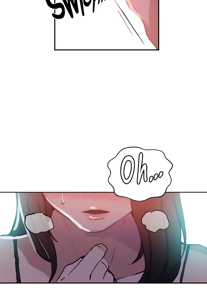 Secret Class page 34