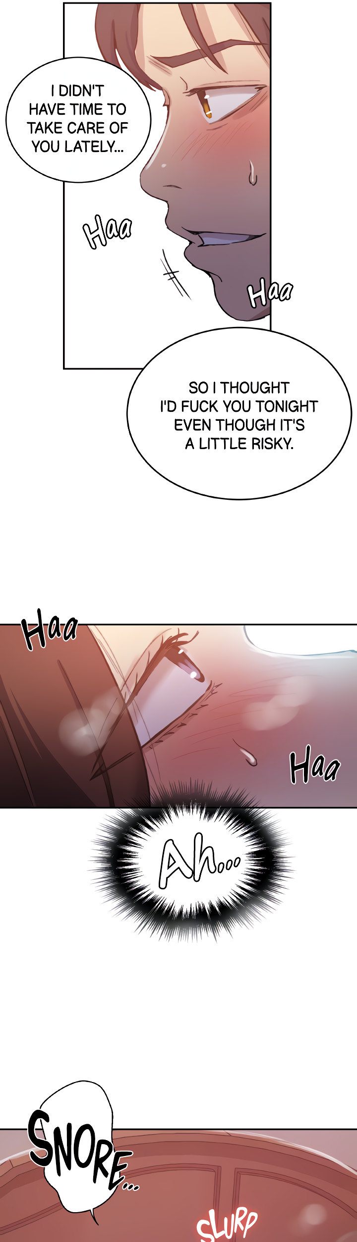 Secret Class page 38