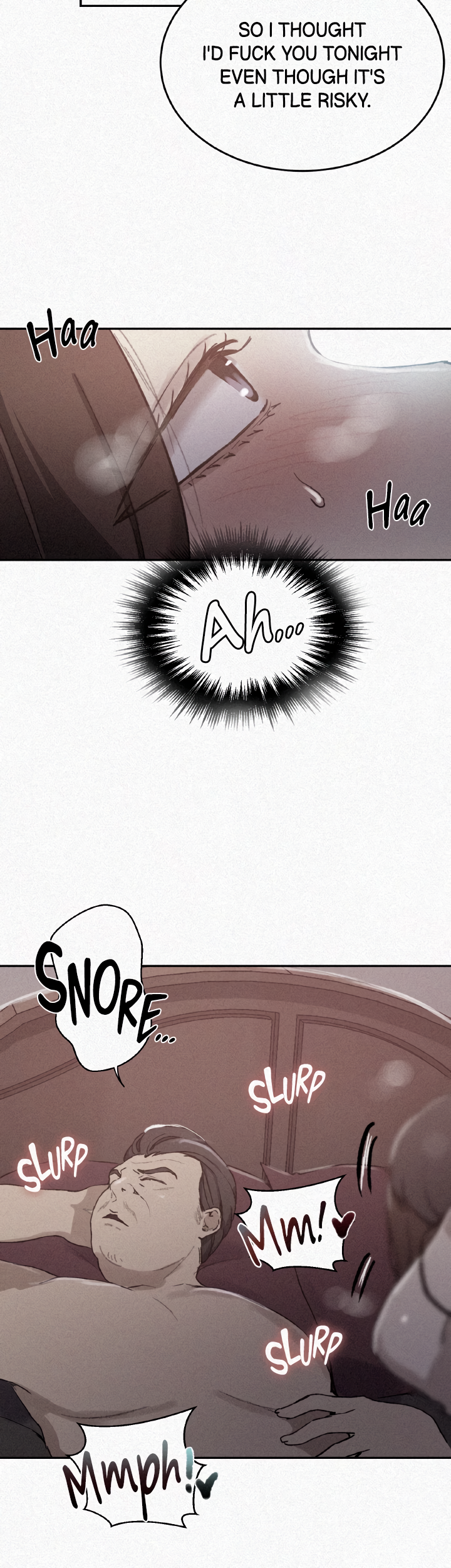Secret Class page 2