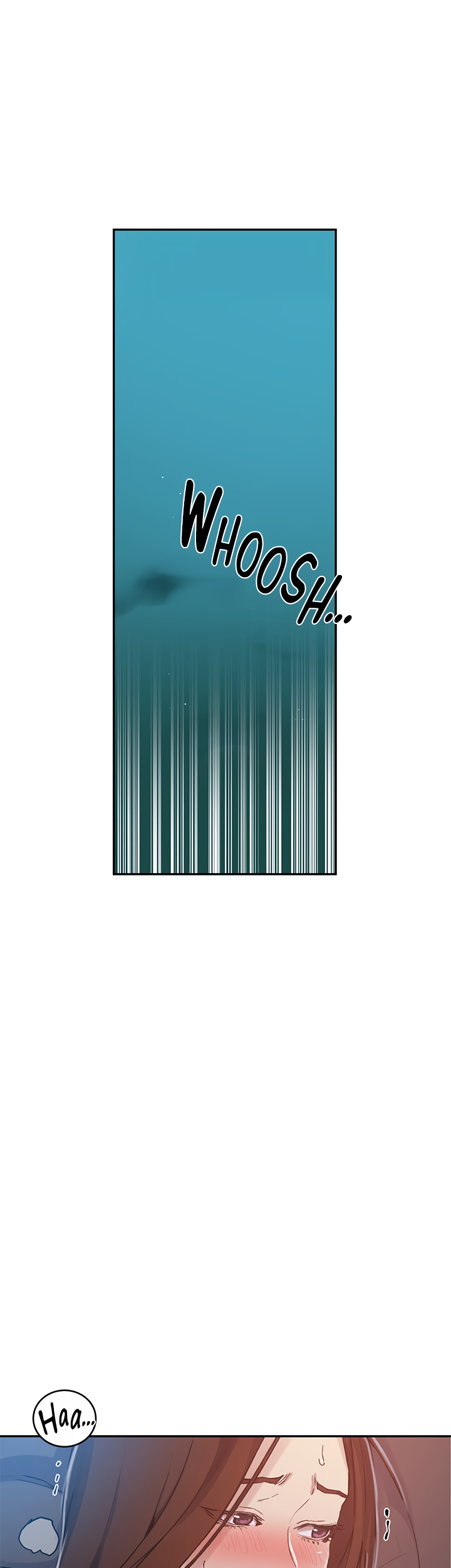 Secret Class page 5
