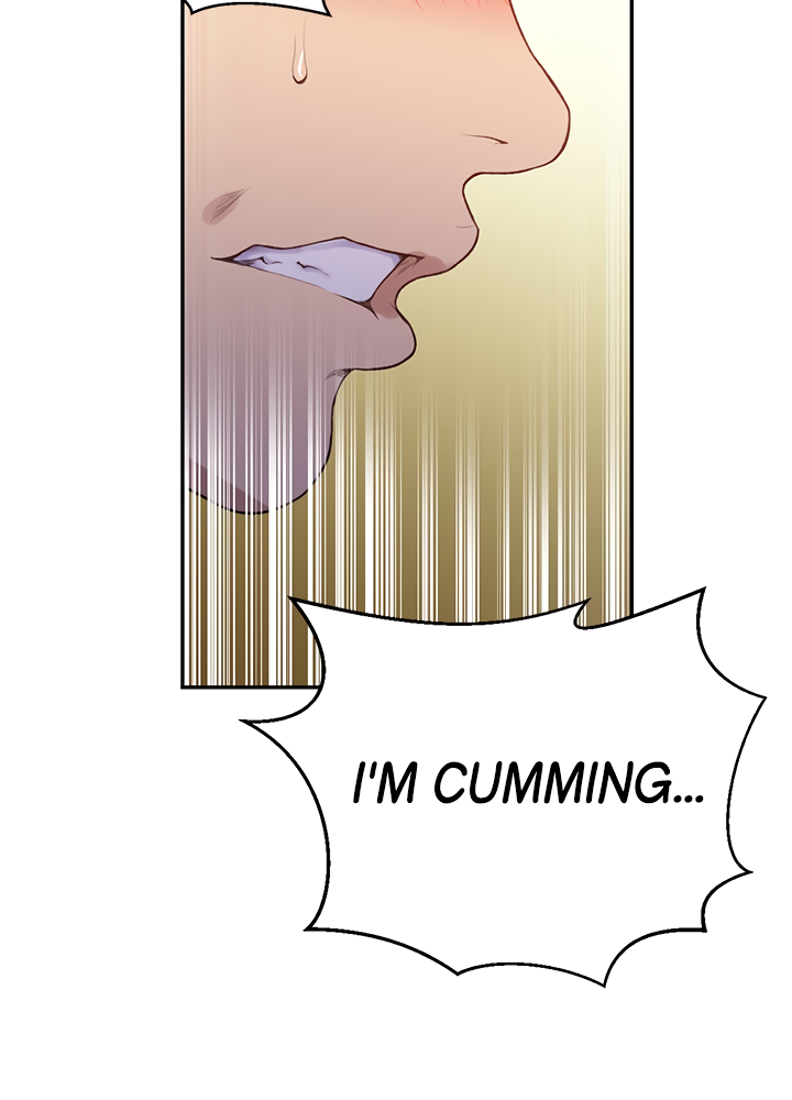 Secret Class page 28