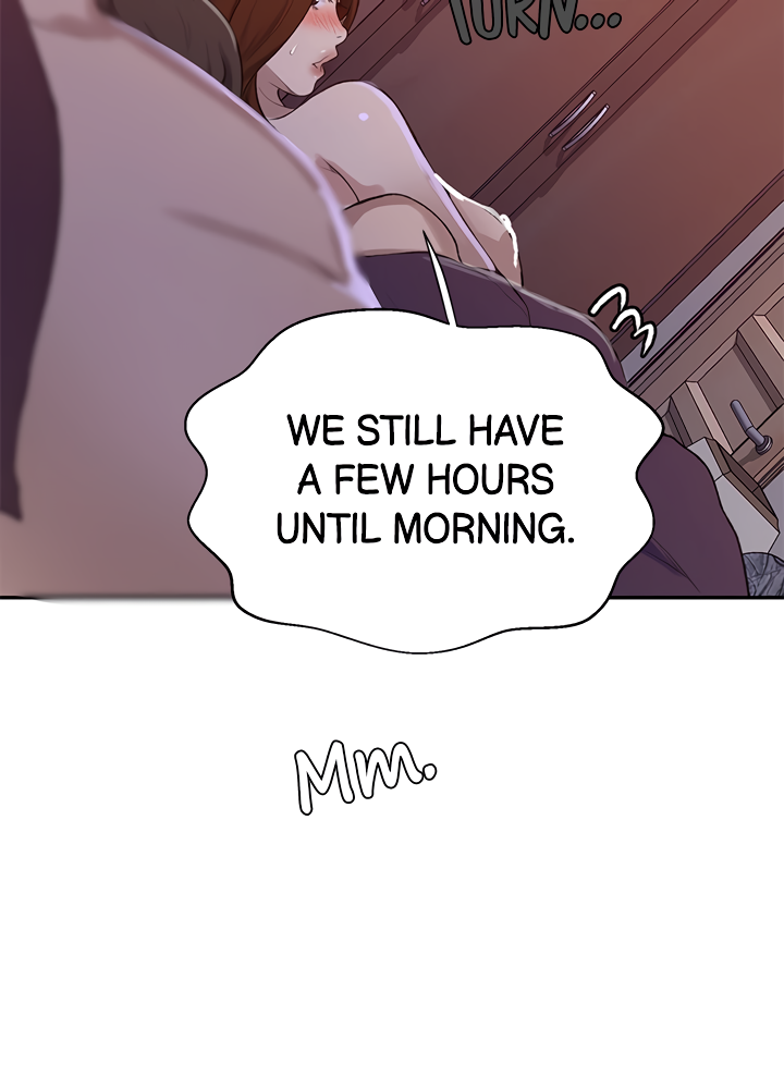 Secret Class page 8
