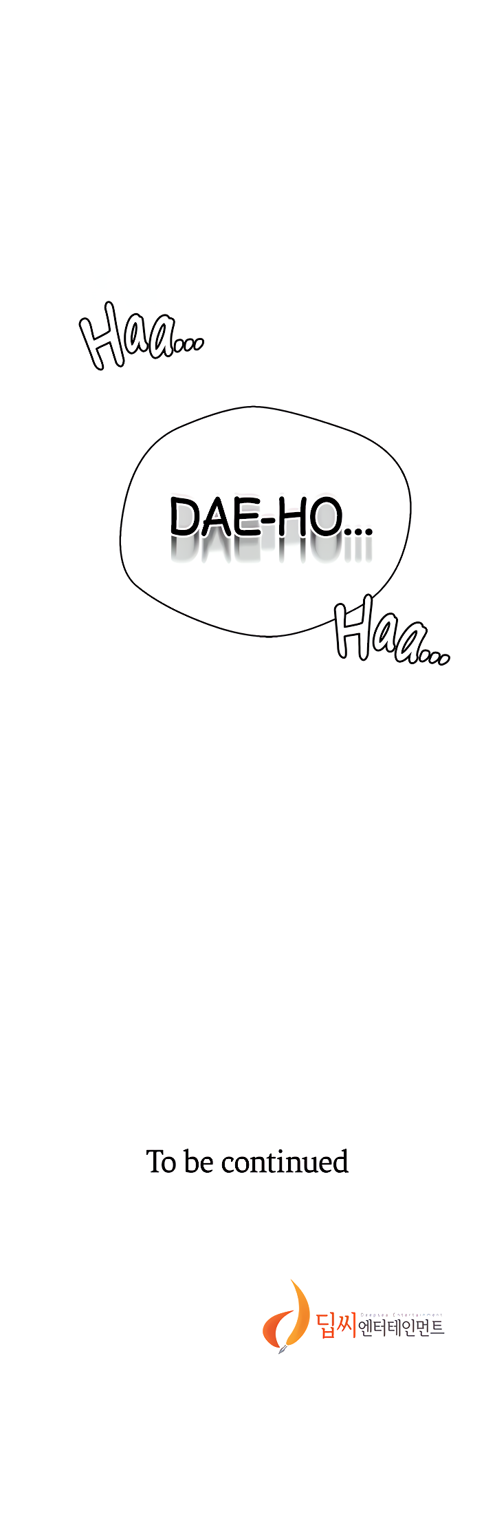 Secret Class page 34