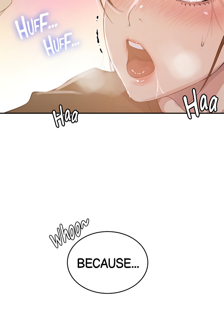 Secret Class page 17