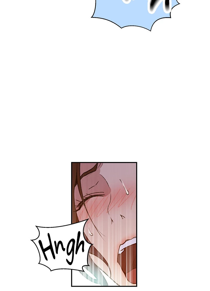 Secret Class page 29