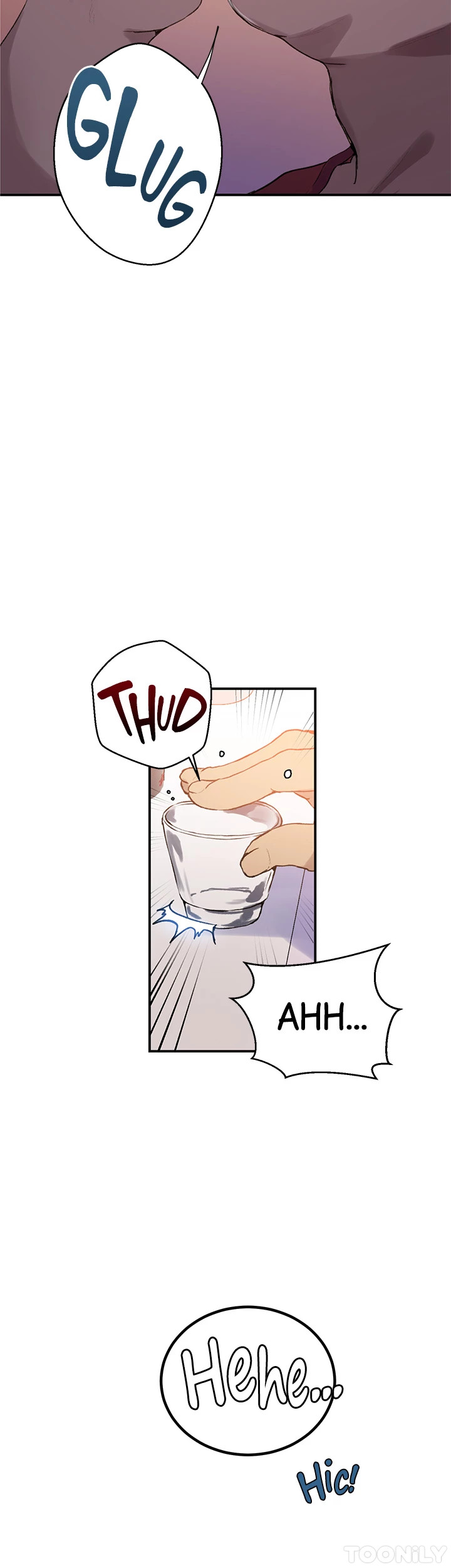 Secret Class page 6