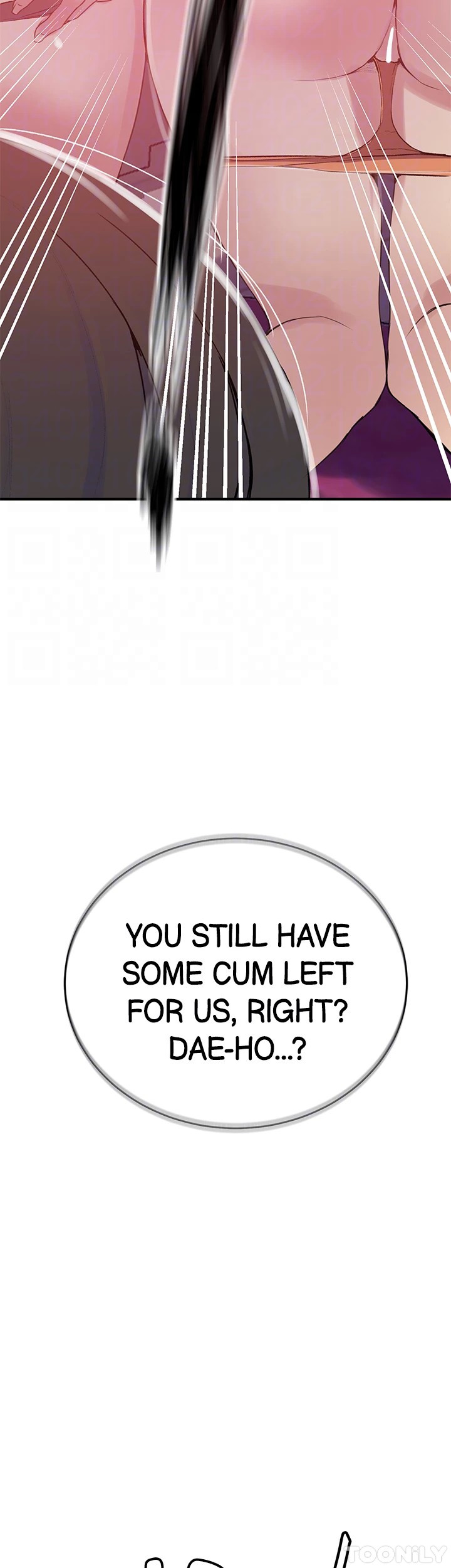 Secret Class page 37