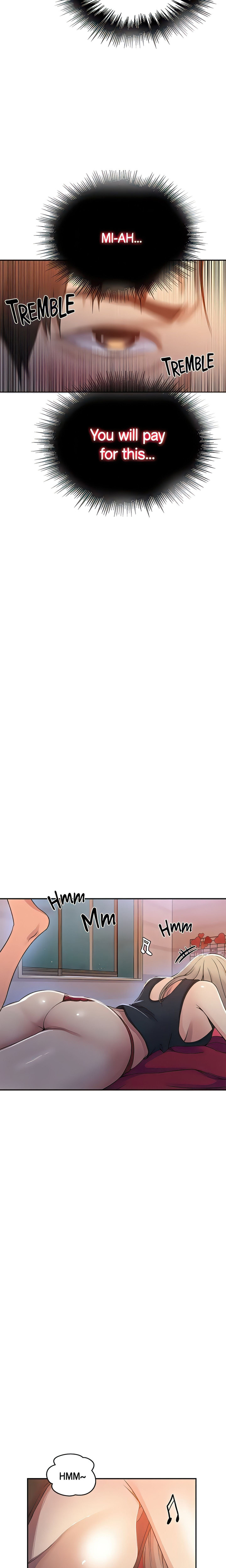 Secret Class page 4