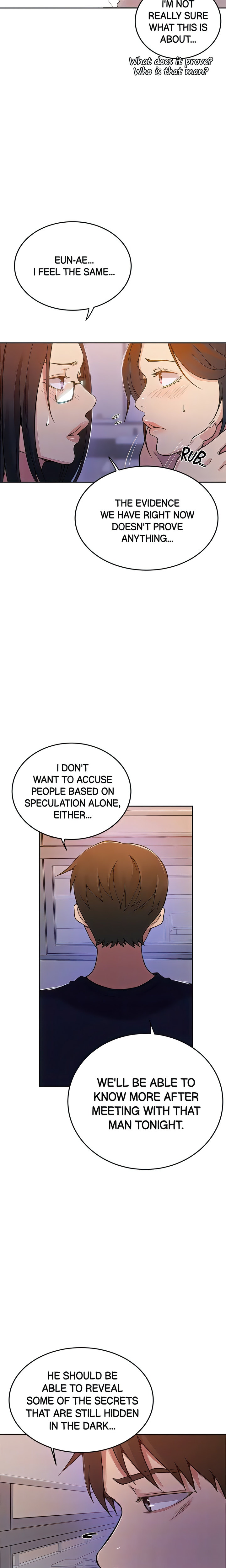 Secret Class page 17