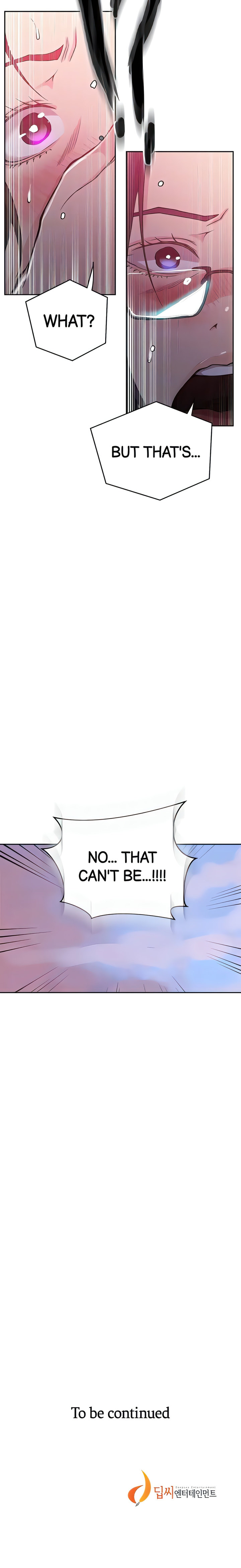 Secret Class page 19