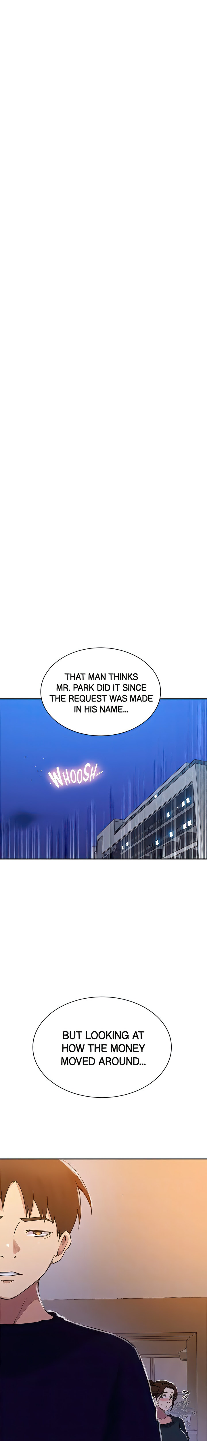 Secret Class page 14