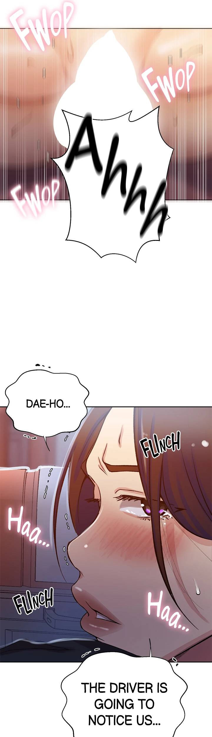 Secret Class page 25