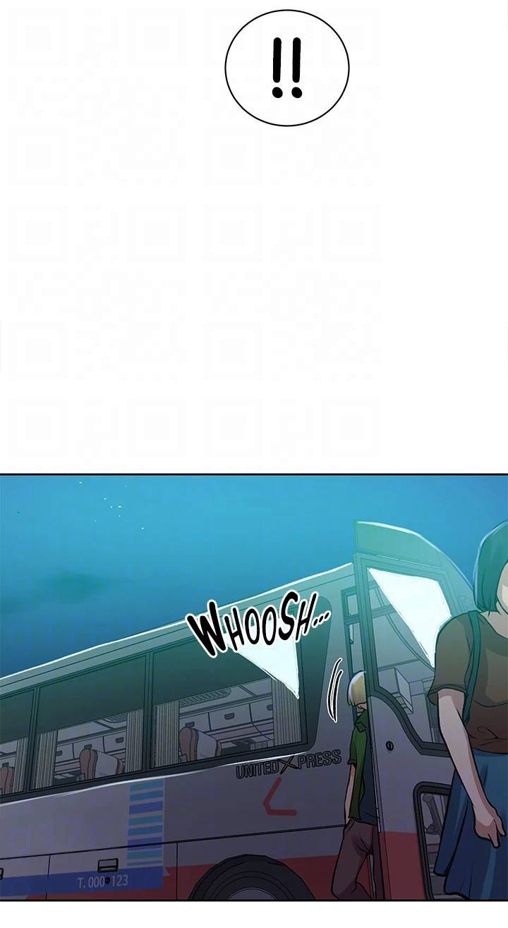 Secret Class page 31