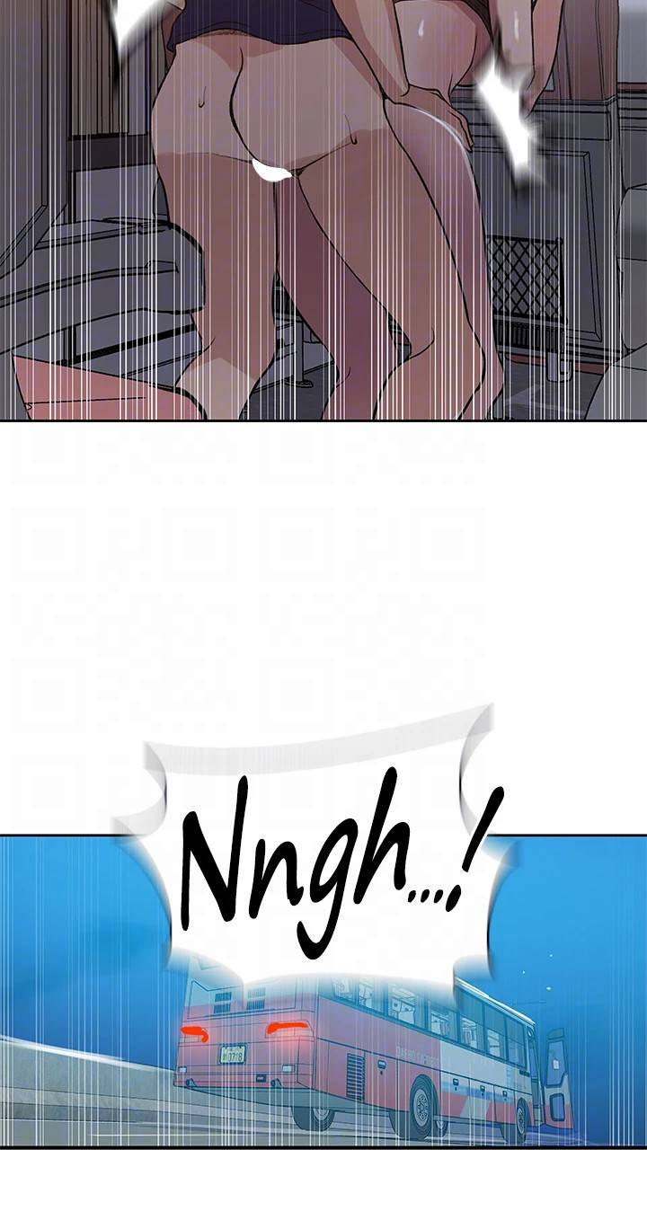 Secret Class page 36