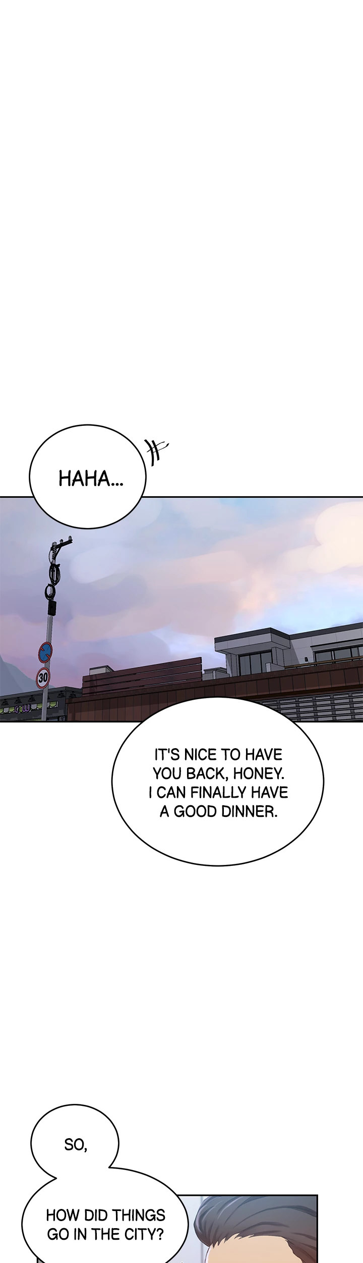Secret Class page 21