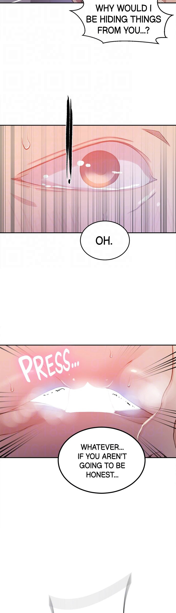 Secret Class page 33