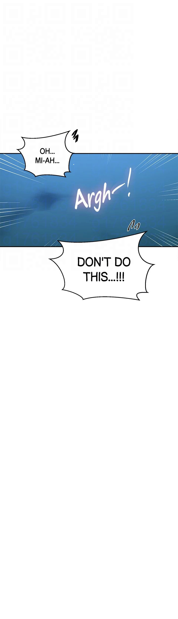 Secret Class page 35