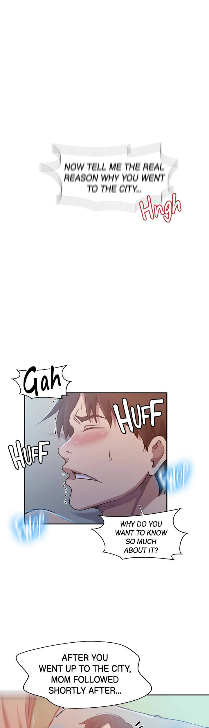 Secret Class page 10
