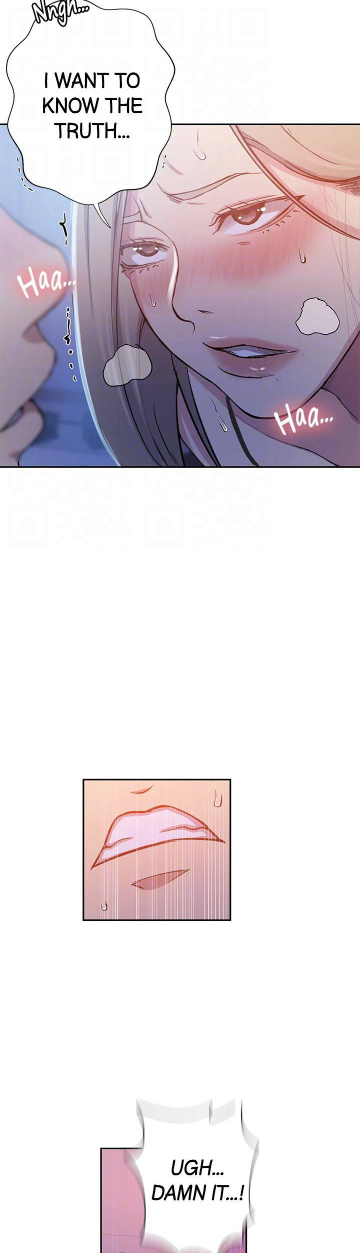 Secret Class page 12