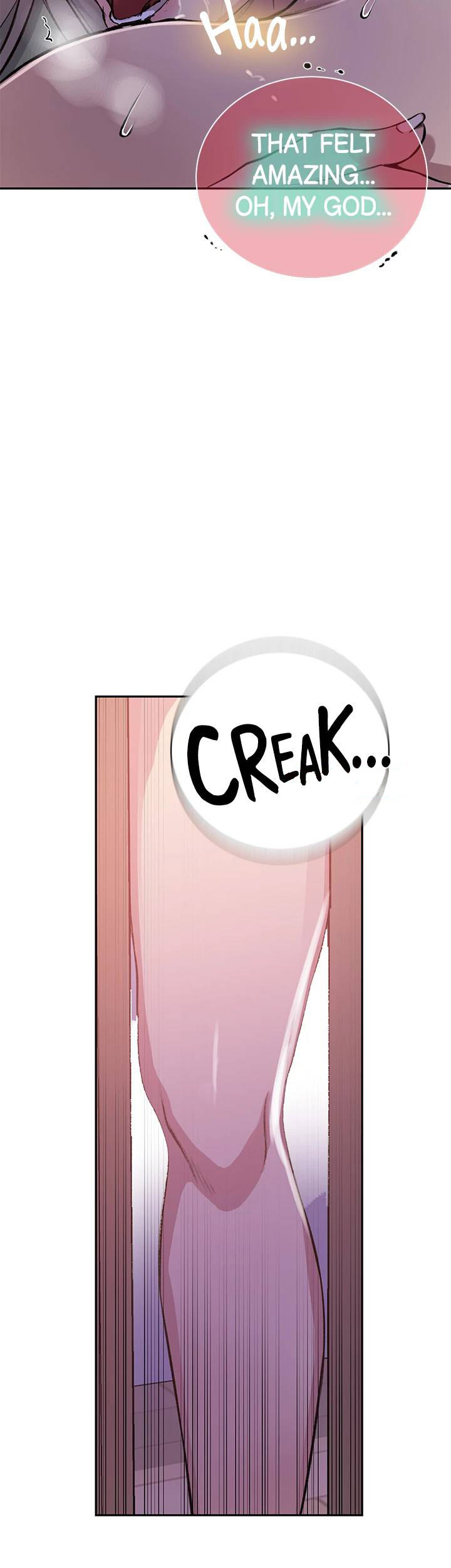 Secret Class page 24