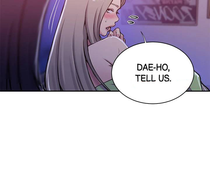 Secret Class page 30