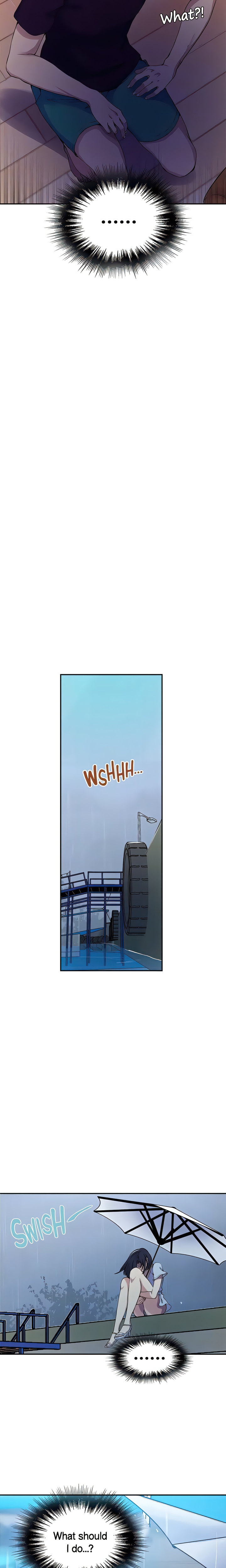 Secret Class page 16