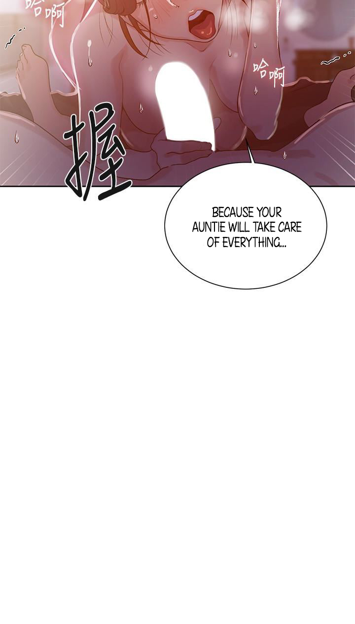 Secret Class page 6