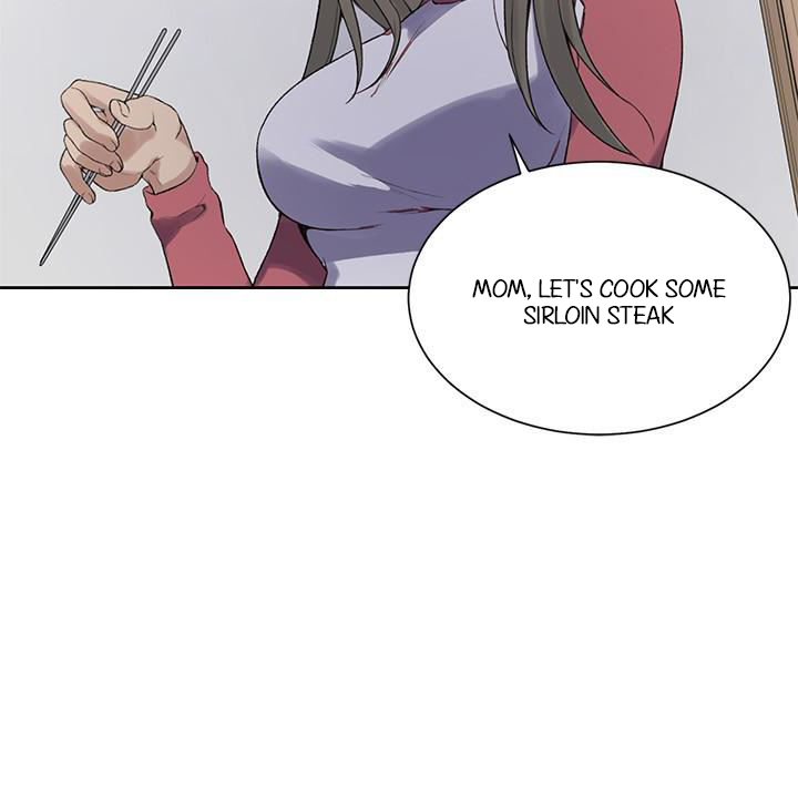 Secret Class page 18