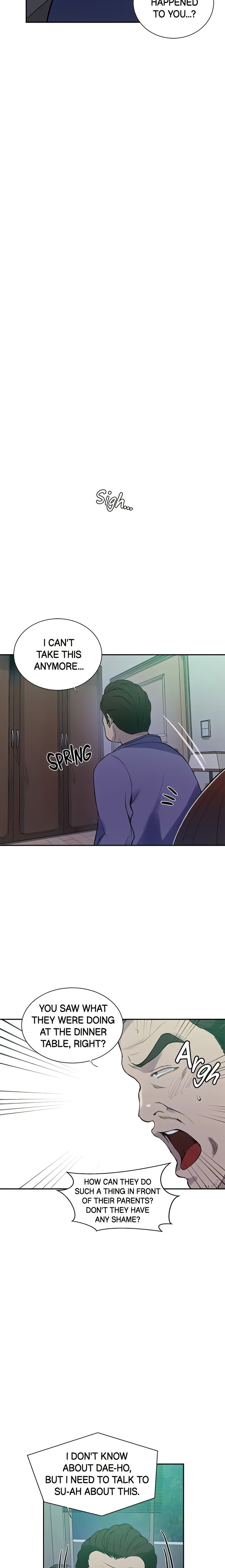 Secret Class page 14