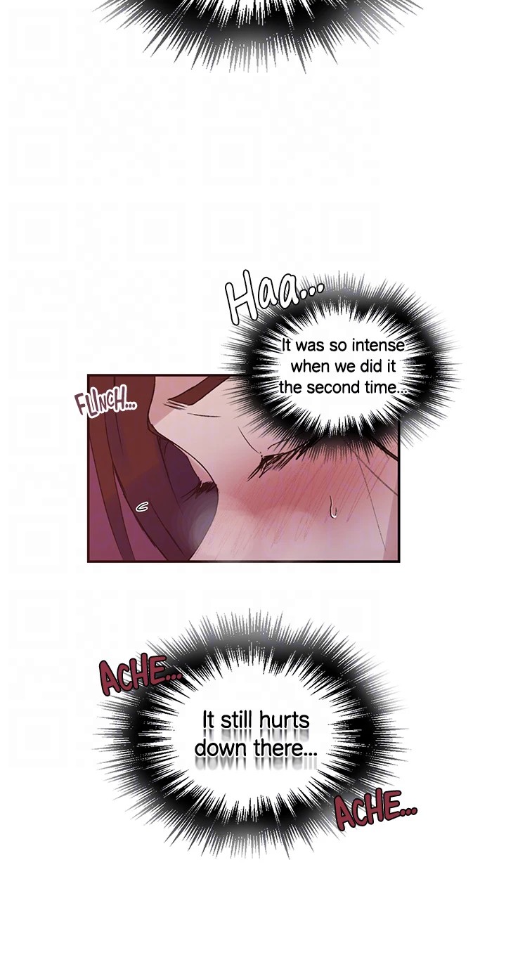 Secret Class page 14