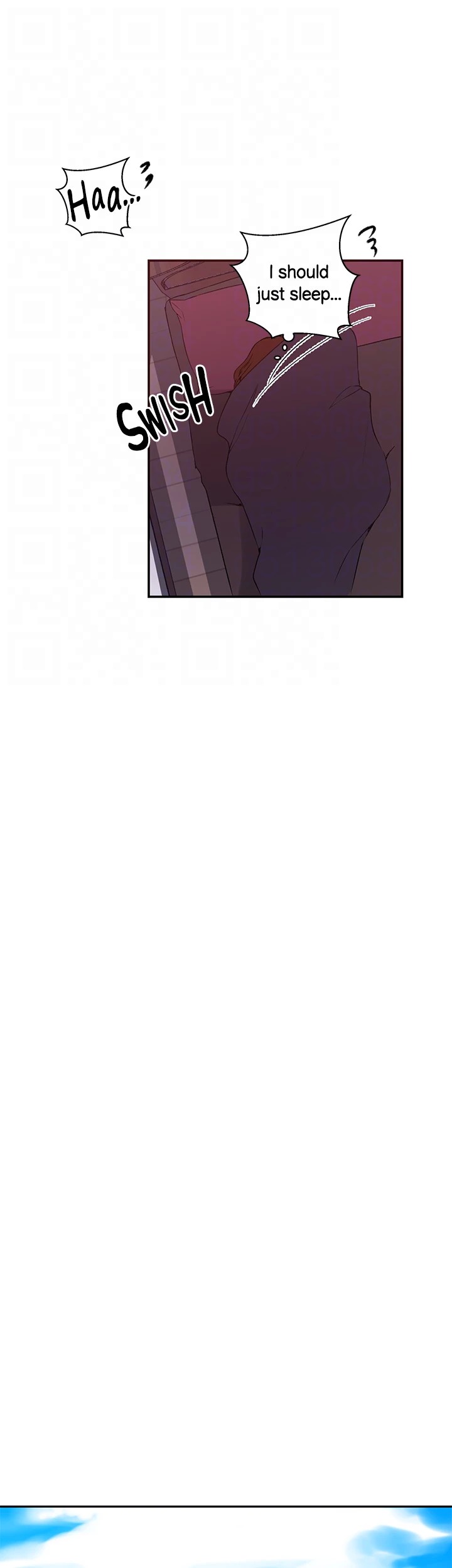Secret Class page 17