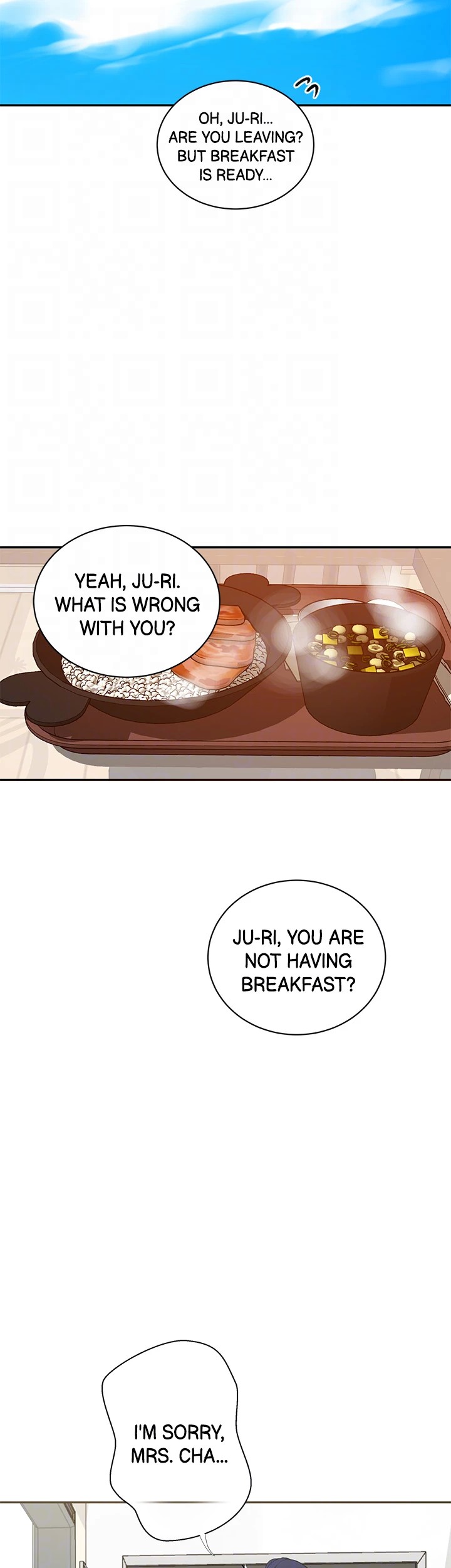 Secret Class page 18