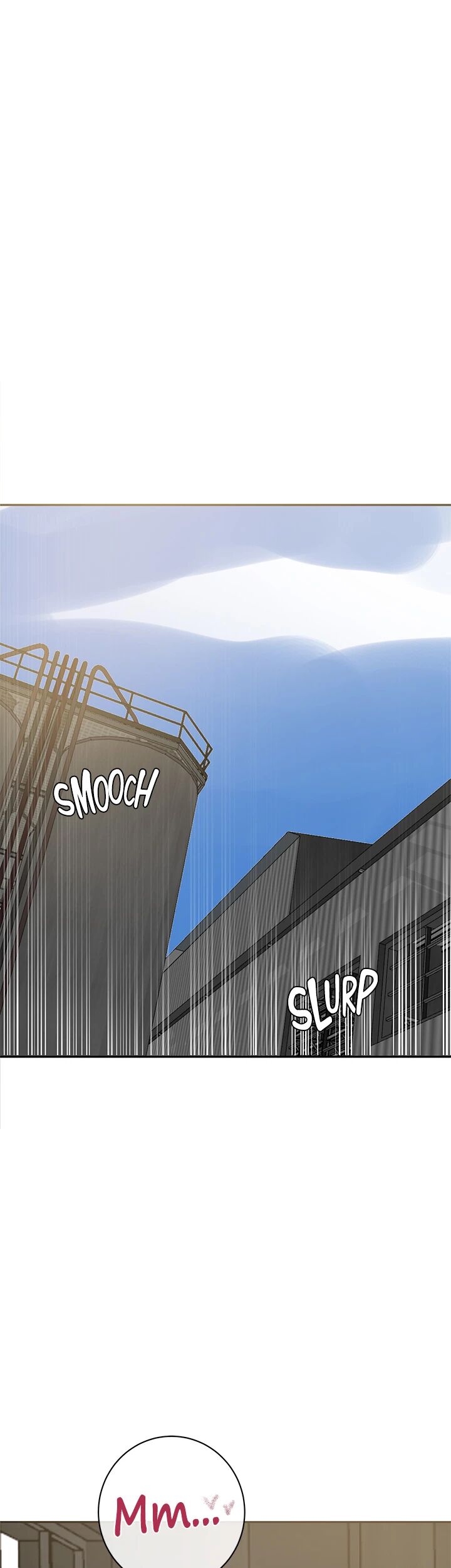 Secret Class page 27