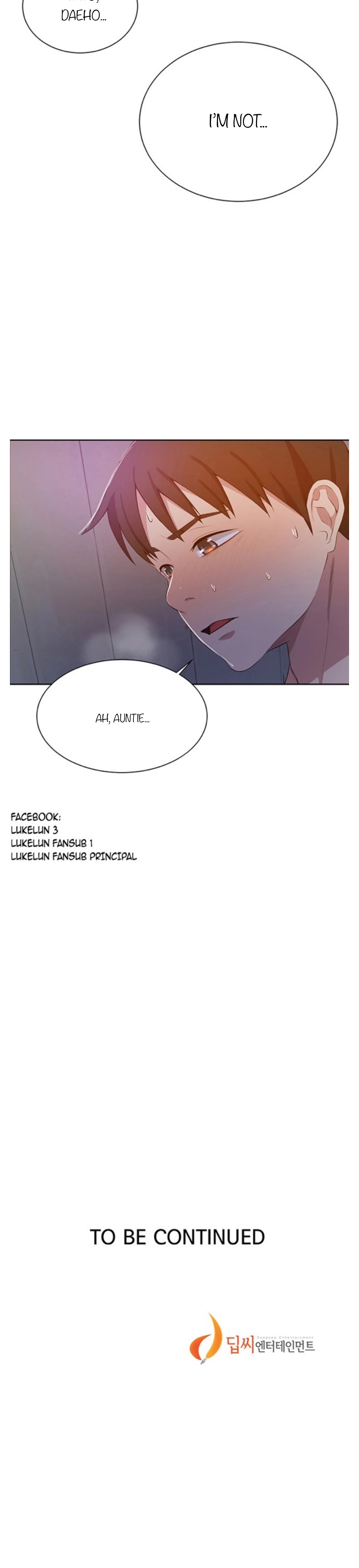 Secret Class page 12
