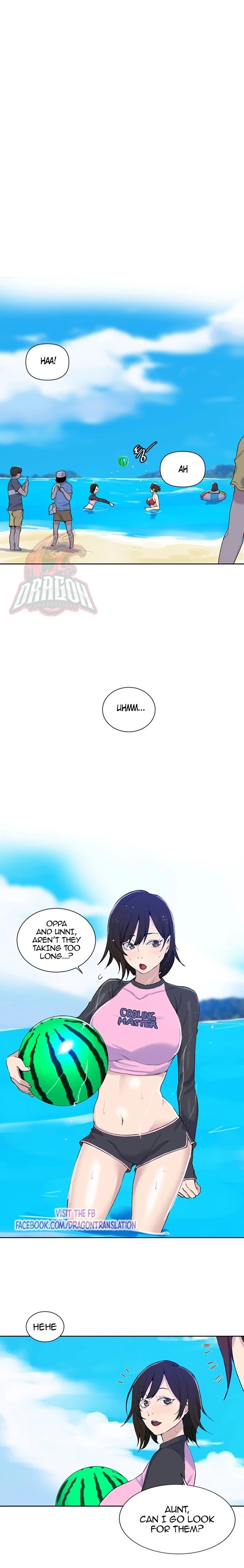 Secret Class page 13