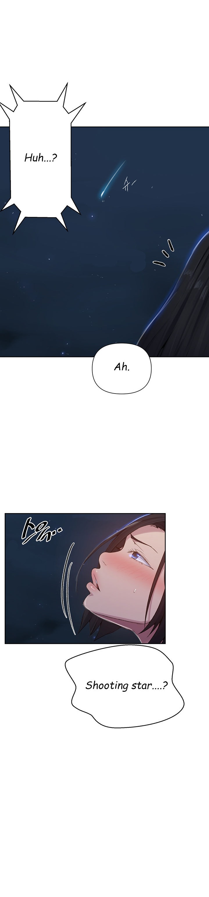 Secret Class page 25