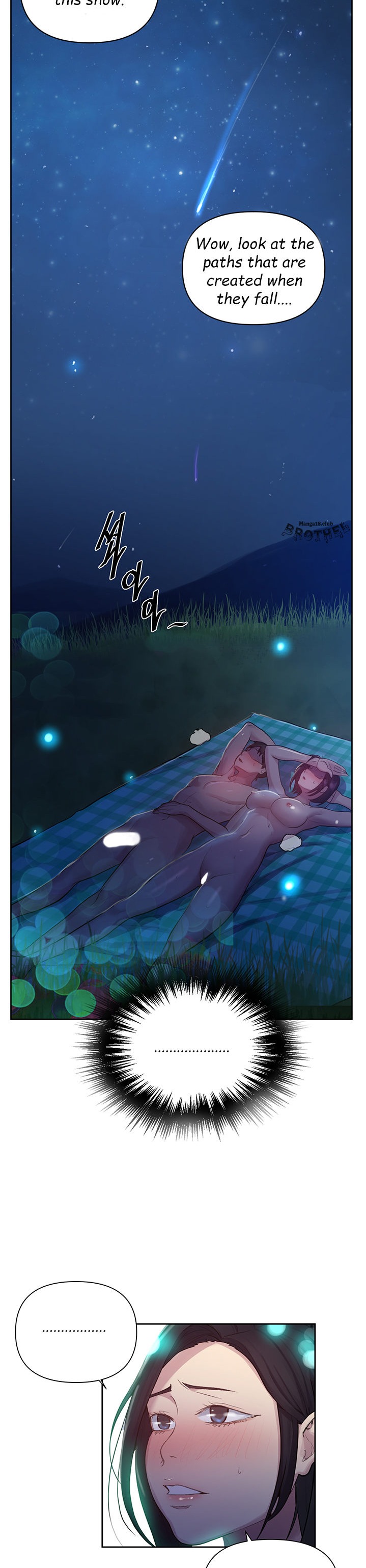 Secret Class page 27