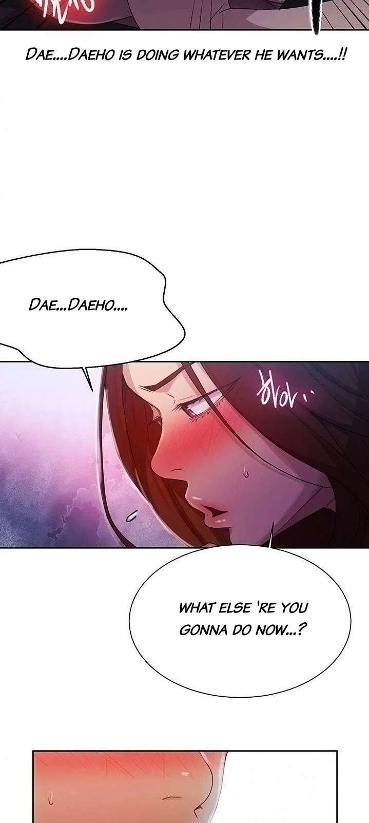 Secret Class page 13