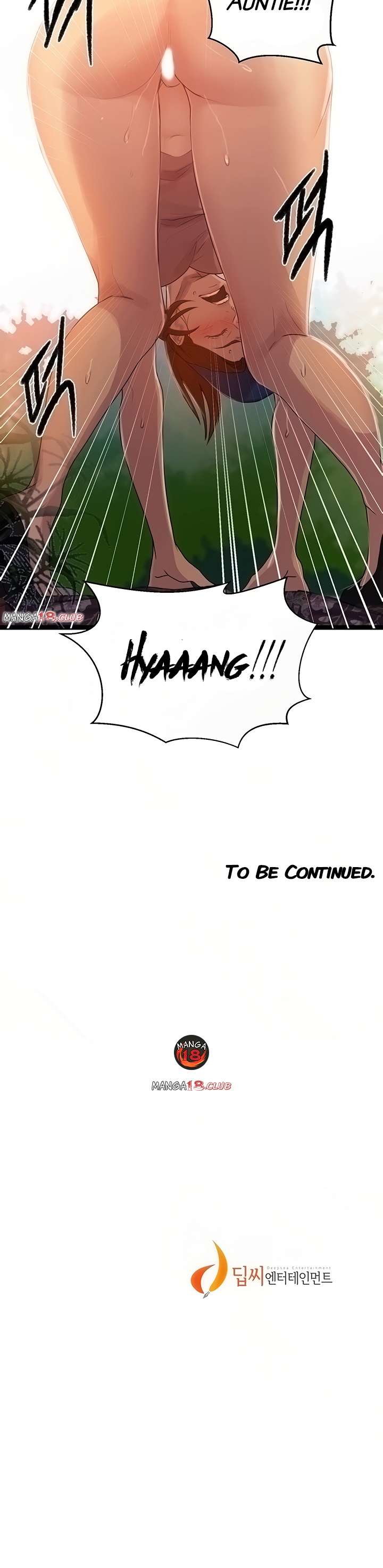 Secret Class page 25